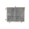 Recambio de condensador / radiador aire acondicionado para peugeot 208 access referencia OEM IAM 9674813580  