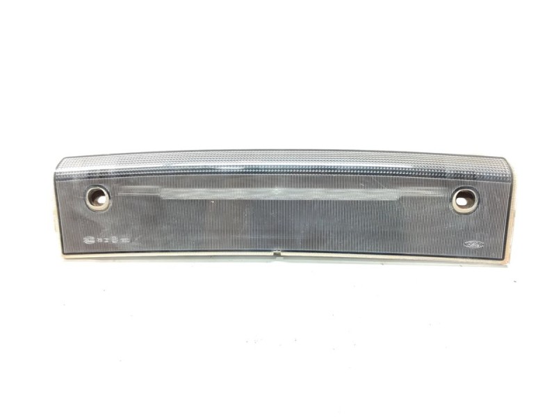 Recambio de luz central de freno para ford kuga (cbv) titanium referencia OEM IAM 7M5113A601AB  