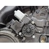 Recambio de elevalunas trasero derecho para kia cee´d sporty wagon drive referencia OEM IAM 83481A2010  
