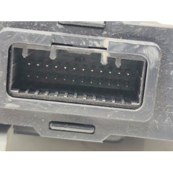 Recambio de modulo electronico para nissan juke (f16) tekna referencia OEM IAM 284P16PD0C  