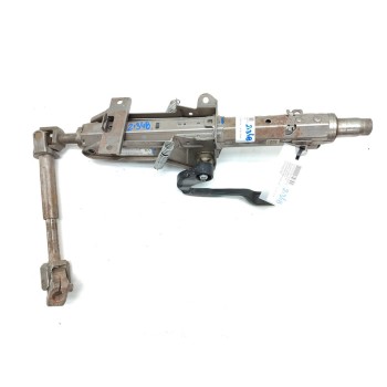 Recambio de columna direccion para volkswagen beetle r-line referencia OEM IAM 1K1419502BG  