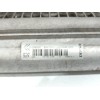 Recambio de condensador / radiador aire acondicionado para peugeot 208 access referencia OEM IAM 9674813580  