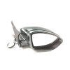 Recambio de retrovisor derecho para peugeot 2008 (--.2013) allure referencia OEM IAM 1611240980  
