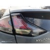 Recambio de piloto trasero izquierdo interior para hyundai ioniq hybrid referencia OEM IAM 92403G2200  