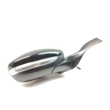 Recambio de retrovisor derecho para peugeot 2008 (--.2013) allure referencia OEM IAM 1611240980  
