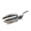 Recambio de retrovisor derecho para peugeot 2008 (--.2013) allure referencia OEM IAM 1611240980  