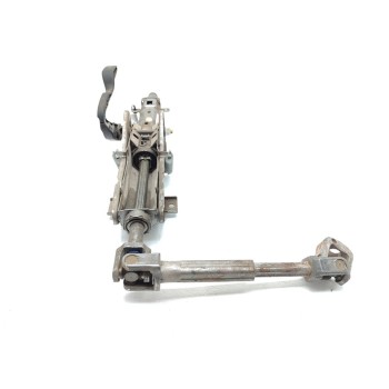 Recambio de columna direccion para volkswagen beetle r-line referencia OEM IAM 1K1419502BG  
