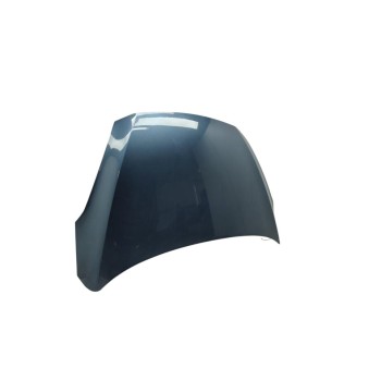 Recambio de capo para ford fiesta (ce1) st-line referencia OEM IAM PH1BBA16610AH  