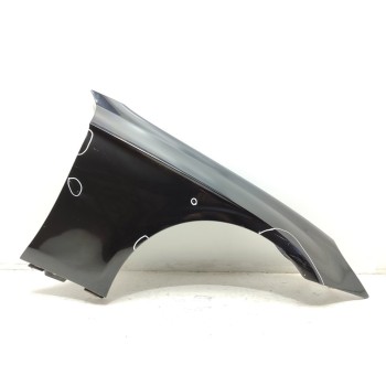 Recambio de aleta delantera derecha para mercedes-benz clase cls (w219) 320 cdi (219.322) referencia OEM IAM A2198800818  