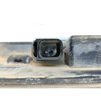 Recambio de luz central de freno para ford kuga (cbv) titanium referencia OEM IAM 7M5113A601AB  