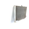 Recambio de condensador / radiador aire acondicionado para peugeot 208 access referencia OEM IAM 9674813580  