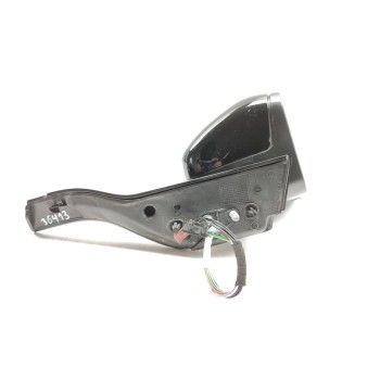 Recambio de retrovisor derecho para peugeot 2008 (--.2013) allure referencia OEM IAM 1611240980  