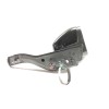 Recambio de retrovisor derecho para peugeot 2008 (--.2013) allure referencia OEM IAM 1611240980  