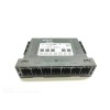 Recambio de modulo electronico para opel insignia berlina selective referencia OEM IAM 13515766  