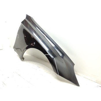 Recambio de aleta delantera derecha para mercedes-benz clase cls (w219) 320 cdi (219.322) referencia OEM IAM A2198800818  