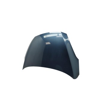 Recambio de capo para ford fiesta (ce1) st-line referencia OEM IAM PH1BBA16610AH  