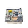 Recambio de caja reles / fusibles para peugeot 207 xs referencia OEM IAM 9661086980  