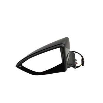 RETROVISOR IZQUIERDO 6F1857507H 