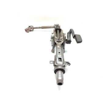 Recambio de columna direccion para volkswagen beetle r-line referencia OEM IAM 1K1419502BG  