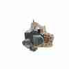 Recambio de caja cambios para ford tourneo courier (c4a) ambiente referencia OEM IAM DV1R7002BBF  