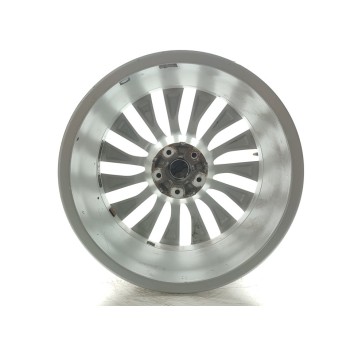 Recambio de llanta para fiat 500 x (334) lounge referencia OEM IAM 735626402  