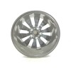 Recambio de llanta para kia cee´d sporty wagon drive referencia OEM IAM 52910A2800  