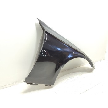 Recambio de aleta delantera derecha para mercedes-benz clase cls (w219) 320 cdi (219.322) referencia OEM IAM A2198800818  