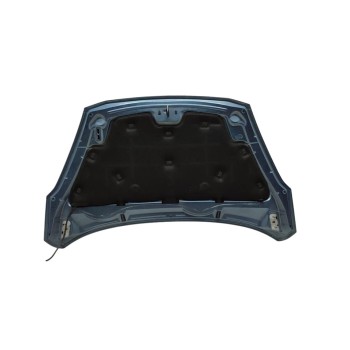 Recambio de capo para ford fiesta (ce1) st-line referencia OEM IAM PH1BBA16610AH  