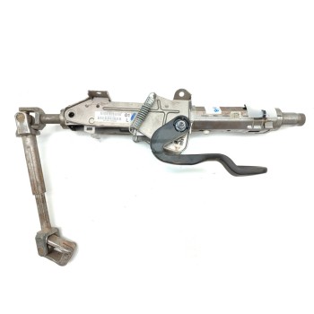 Recambio de columna direccion para volkswagen beetle r-line referencia OEM IAM 1K1419502BG  