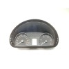 Recambio de cuadro instrumentos para mercedes-benz vito kombi (639) 113 cdi shuttle extralang (639.705) referencia OEM IAM A6399