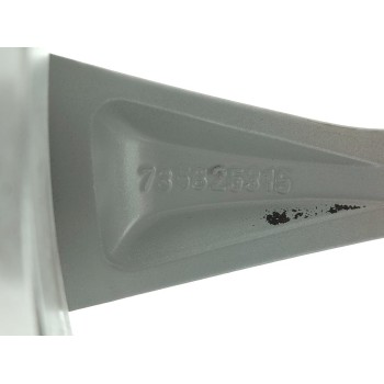 Recambio de llanta para fiat 500 x (334) lounge referencia OEM IAM 735626402  