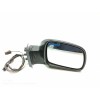 Recambio de retrovisor derecho para peugeot 307 break / sw (s1) sw pack referencia OEM IAM 8149VT  