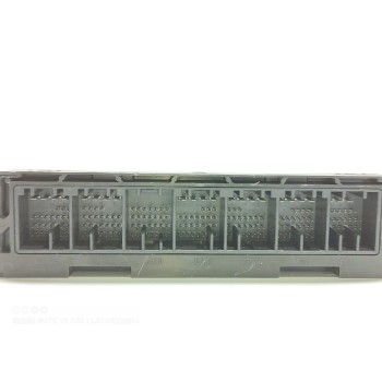 Recambio de modulo electronico para opel insignia berlina selective referencia OEM IAM 13515766  