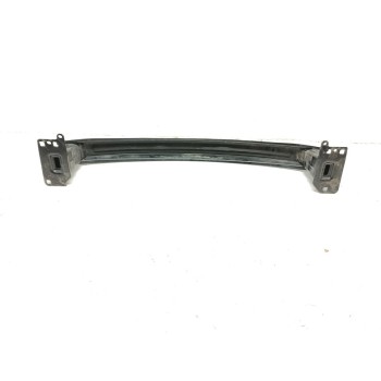 Recambio de refuerzo paragolpes delantero para seat ibiza (6j5) stylance / style referencia OEM IAM 6J0807109A  