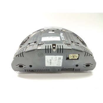 Recambio de cuadro instrumentos para mercedes-benz vito kombi (639) 113 cdi shuttle extralang (639.705) referencia OEM IAM A6399