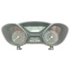 Recambio de cuadro instrumentos para ford focus lim. (cb8) sport referencia OEM IAM BM5T10849BCE  