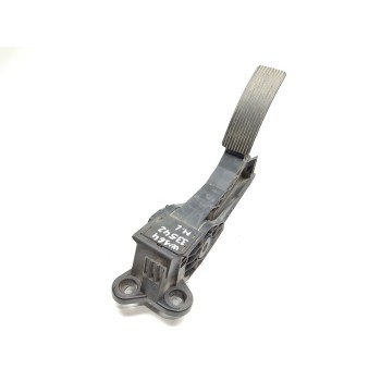 PEDAL ACELERADOR A1643000004 