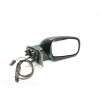 Recambio de retrovisor derecho para peugeot 307 break / sw (s1) sw pack referencia OEM IAM 8149VT  
