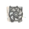 Recambio de electroventilador para peugeot 208 access referencia OEM IAM 9812028580  