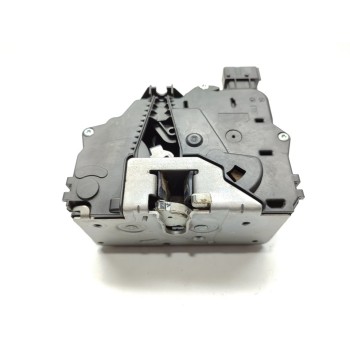 Recambio de cerradura puerta delantera derecha para opel corsa e business referencia OEM IAM 13431840  