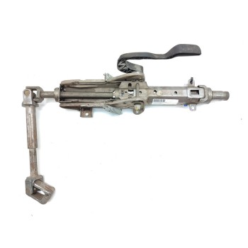 Recambio de columna direccion para volkswagen beetle r-line referencia OEM IAM 1K1419502BG  