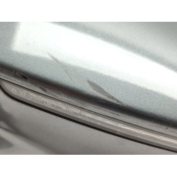 Recambio de retrovisor izquierdo para seat ibiza (kj1) style referencia OEM IAM 6F1857507H  