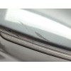 Recambio de retrovisor izquierdo para seat ibiza (kj1) style referencia OEM IAM 6F1857507H  