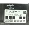 Recambio de modulo electronico para opel insignia berlina selective referencia OEM IAM 13515766  