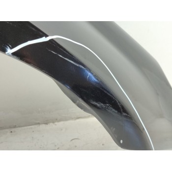 Recambio de aleta delantera derecha para mercedes-benz clase cls (w219) 320 cdi (219.322) referencia OEM IAM A2198800818  