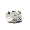 Recambio de cerradura puerta delantera derecha para volkswagen scirocco (138) r-line bmt referencia OEM IAM 5N1837016M  