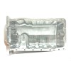 Recambio de carter para volkswagen golf iv berlina (1j1) 1.9 tdi referencia OEM IAM 038103601A NUEVO 