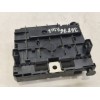 Recambio de caja reles / fusibles para peugeot 207 xs referencia OEM IAM 9661086980  