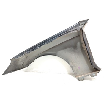 Recambio de aleta delantera derecha para mercedes-benz clase cls (w219) 320 cdi (219.322) referencia OEM IAM A2198800818  