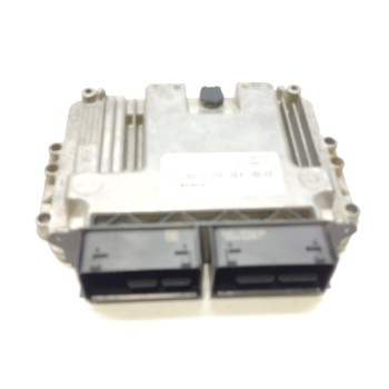 Recambio de centralita motor uce para ford fiesta (ce1) st-line referencia OEM IAM 0261S18701  